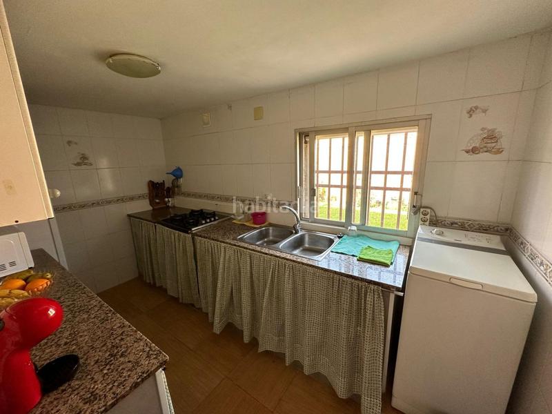 Foto 3fc6d073-4052-46d3-b456-c00cc76361c6. Xalet amb calefacció piscina a El Grao Castellón de la Plana