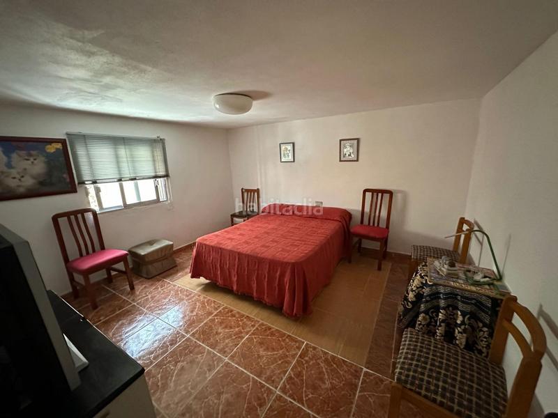 Foto 4837036a-0c91-40c9-a676-c2dd9c19b6de. Xalet amb calefacció piscina a El Grao Castellón de la Plana