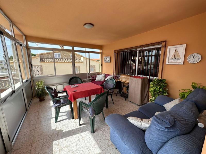 Foto 5e4def9c-c36f-4645-990d-8216fddcb2d7. Xalet amb calefacció piscina a El Grao Castellón de la Plana