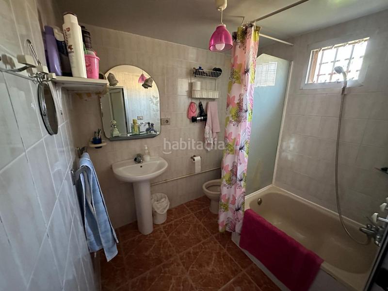 Foto 64e76383-9fbd-496e-ad09-b48fbf73c5a2. Xalet amb calefacció piscina a El Grao Castellón de la Plana