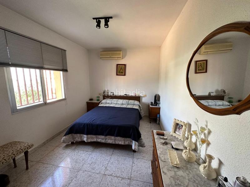 Foto 658c39a9-301d-411d-a532-ff5d02865df9. Xalet amb calefacció piscina a El Grao Castellón de la Plana