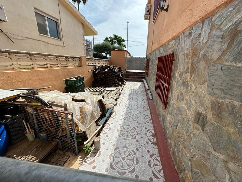 Foto 9b921b8f-1770-46de-8ee1-799c81c160fb. Xalet amb calefacció piscina a El Grao Castellón de la Plana