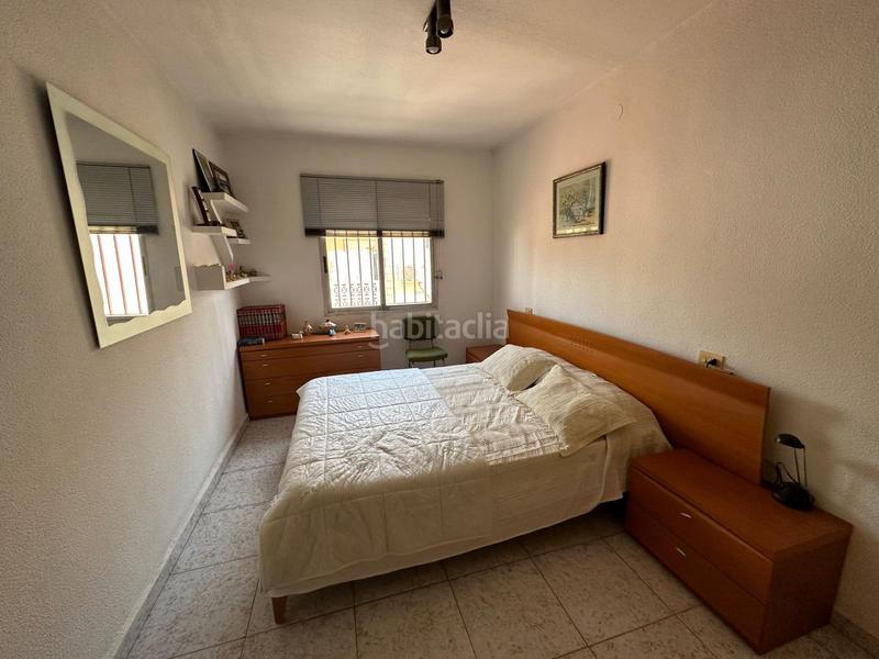 Foto ab05f31d-20e2-4155-8a3d-0f87590b5590. Xalet amb calefacció piscina a El Grao Castellón de la Plana