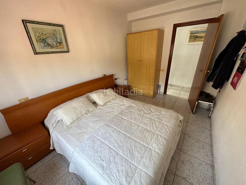 Foto ae2d7719-949b-491d-acf5-6fceac3e2010. Xalet amb calefacció piscina a El Grao Castellón de la Plana