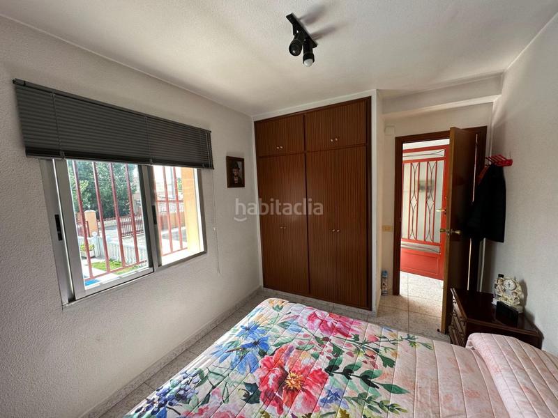 Foto b4c00c8e-c61e-41ac-a553-fa964aa3952c. Xalet amb calefacció piscina a El Grao Castellón de la Plana