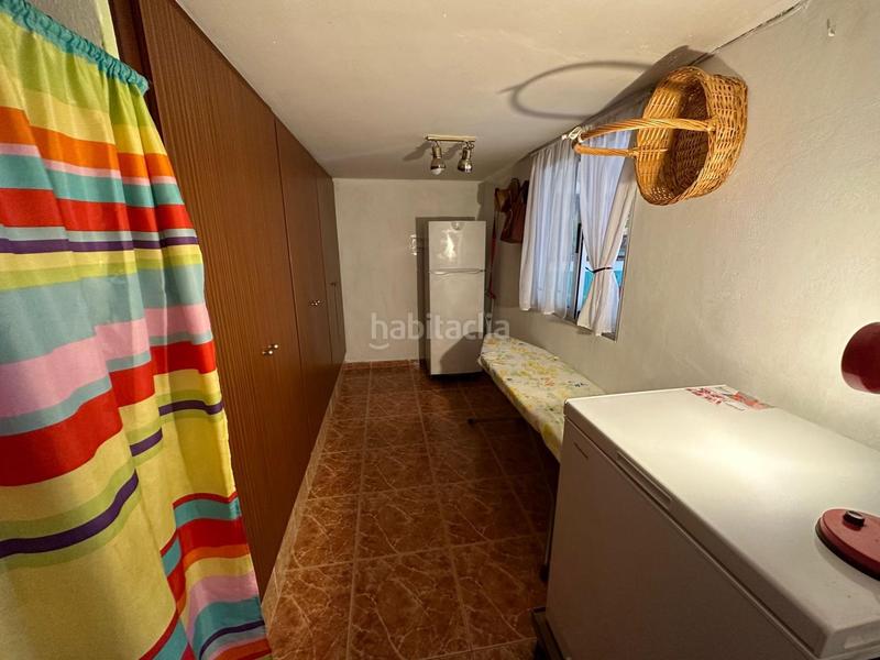 Foto bd578a9b-ad01-4054-af00-6c169f9cd123. Xalet amb calefacció piscina a El Grao Castellón de la Plana