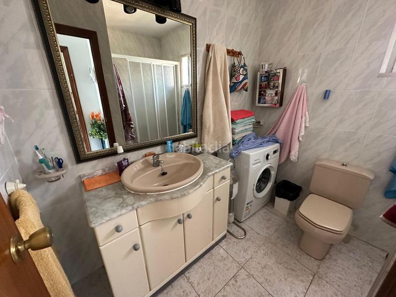 Foto cfb564a8-dcea-4dc3-91a6-d3d6ef599f8d. Xalet amb calefacció piscina a El Grao Castellón de la Plana