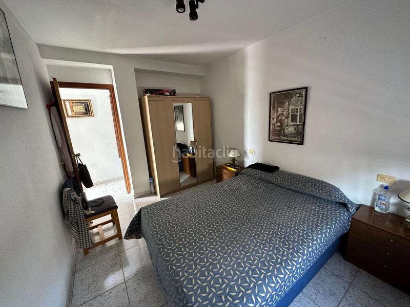 Foto d658996c-ddbd-4051-a6c9-538e684d2059. Xalet amb calefacció piscina a El Grao Castellón de la Plana