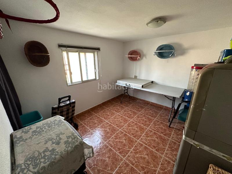 Foto d8804015-f023-4201-9086-5658c4783a99. Xalet amb calefacció piscina a El Grao Castellón de la Plana