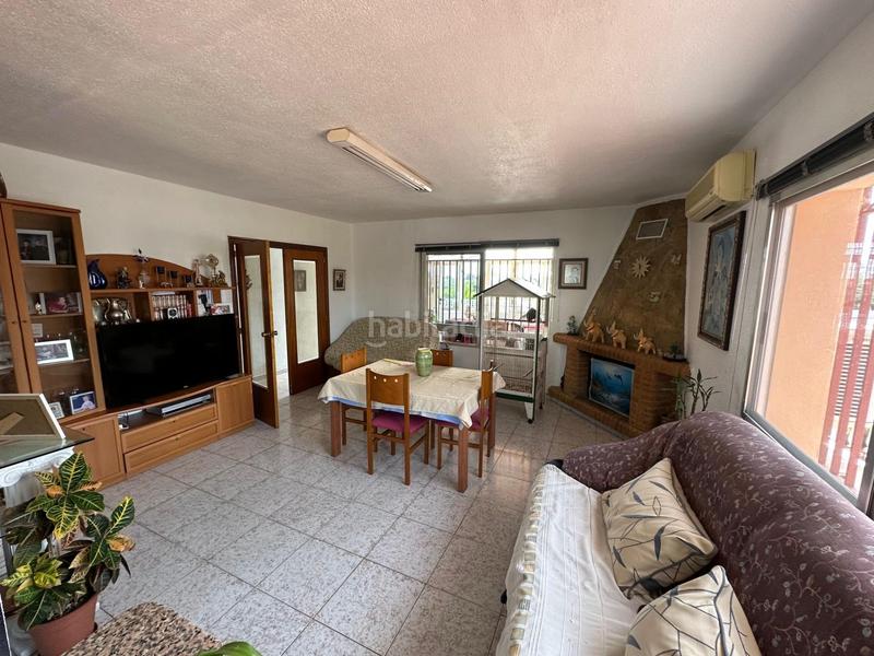 Foto e93a47f4-0c0b-44bb-9948-4ca74b57fdfe. Xalet amb calefacció piscina a El Grao Castellón de la Plana