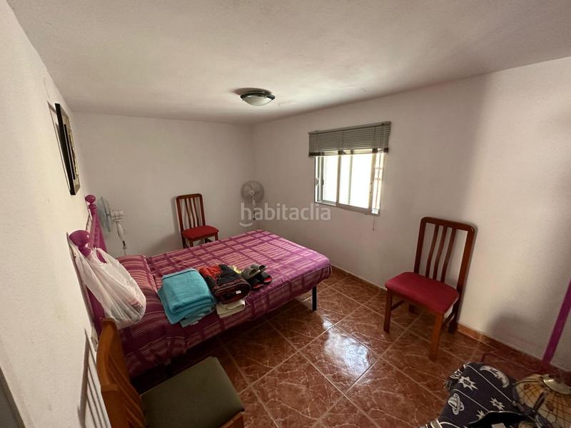 Foto f43ff640-1054-4dfb-8ada-18ad2d0e2093. Xalet amb calefacció piscina a El Grao Castellón de la Plana