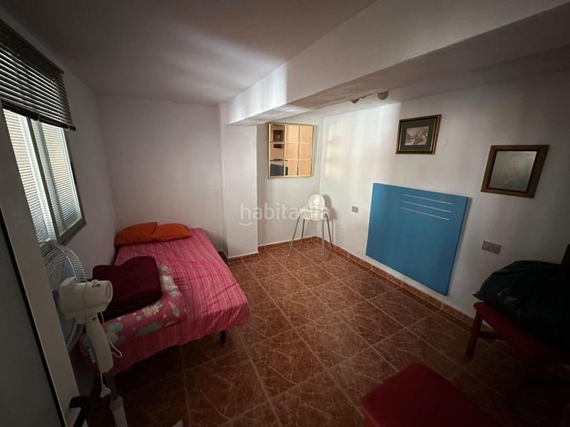 Foto f623f844-3c22-49a6-9f51-ca3010920710. Xalet amb calefacció piscina a El Grao Castellón de la Plana