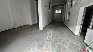 Industrial building  Almazora