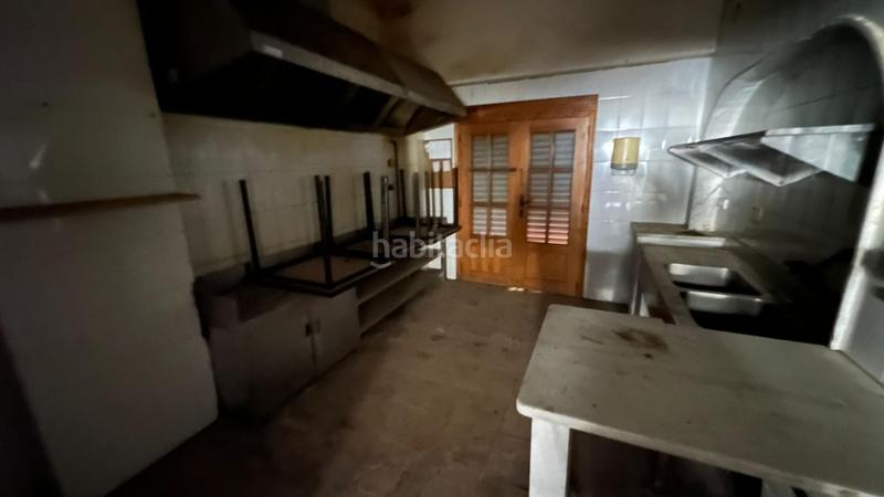 Foto 353fc2df-4247-4212-b081-0c41622e26cd. Geschäftsraum in Camino de Onda-Salesianos Burriana