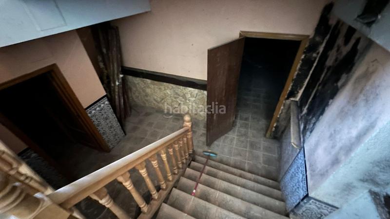 Foto 60863f75-ca3b-49ae-b9d8-bc30336b4eda. Geschäftsraum in Camino de Onda-Salesianos Burriana