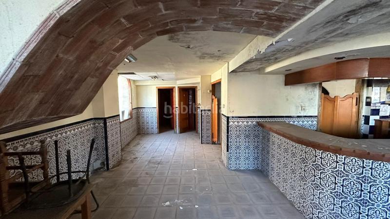 Foto 7b73435b-71a4-4adf-b3ae-9f9c2be46ae0. Local comercial a Camino de Onda-Salesianos Burriana