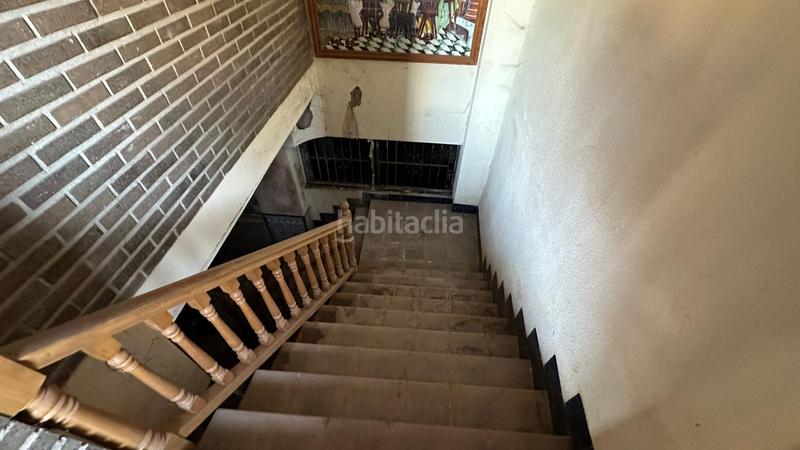 Foto da481cea-579b-490c-8144-000fab0d1c49. Local comercial a Camino de Onda-Salesianos Burriana