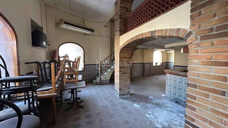 Foto f2ee1157-c3f3-4bd4-a4fc-f6bd7039922a. Local comercial a Camino de Onda-Salesianos Burriana