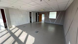 Affitto Locale commerciale  Jose maria guinot galan