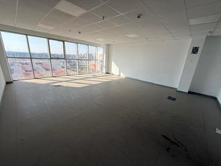 Miete Büro  Jose maria guinot galan