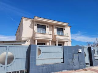 Haus  Calle calle del doctor vicent altava
