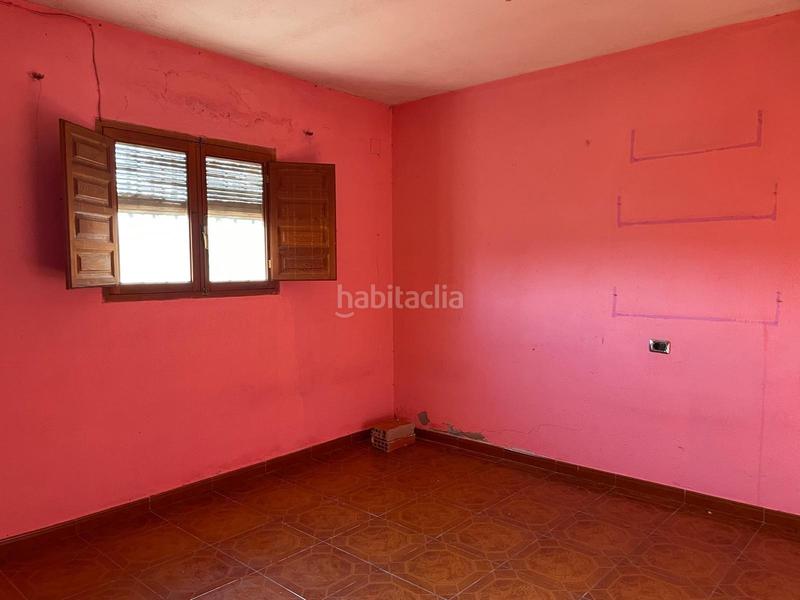Foto 08a1cbd1-63bc-4c0c-a77e-4b5bcd23b23f. Casa in Alcora (l´)