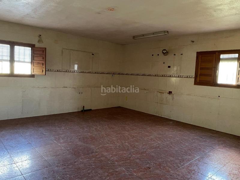 Foto 093bd83b-93b4-4cf3-a13b-350f2e8dd445. Casa in Alcora (l´)