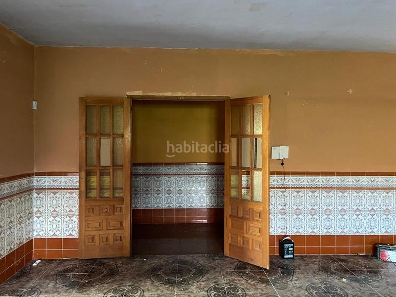 Foto 0a918389-5e58-4aef-befd-75605cf92980. Casa in Alcora (l´)