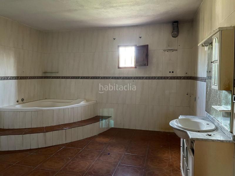 Foto 142bf0aa-e468-4de4-b2cc-a2d4132b124f. Casa in Alcora (l´)