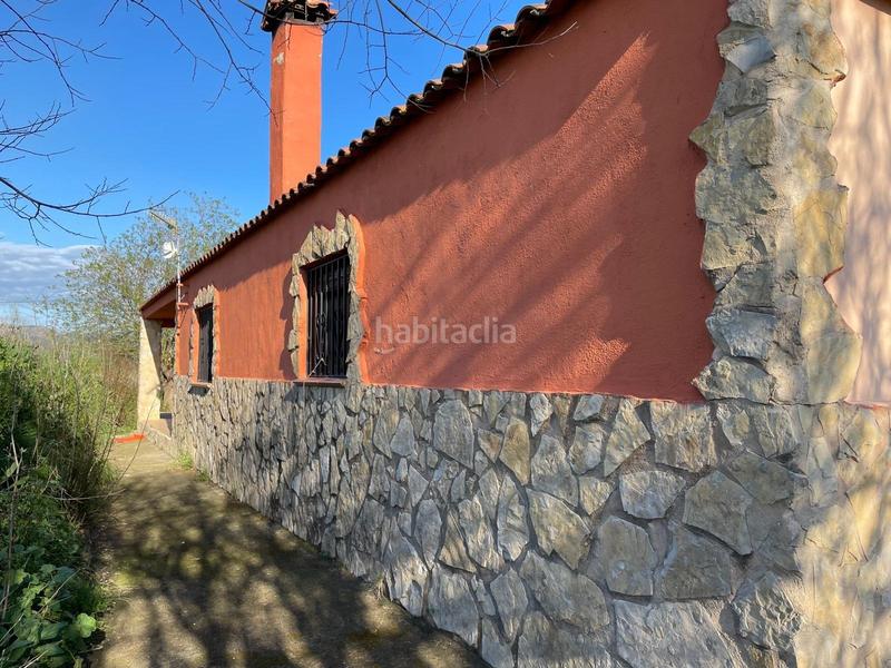 Foto 33128874-769c-48b3-b65c-f9690711320e. Casa in Alcora (l´)