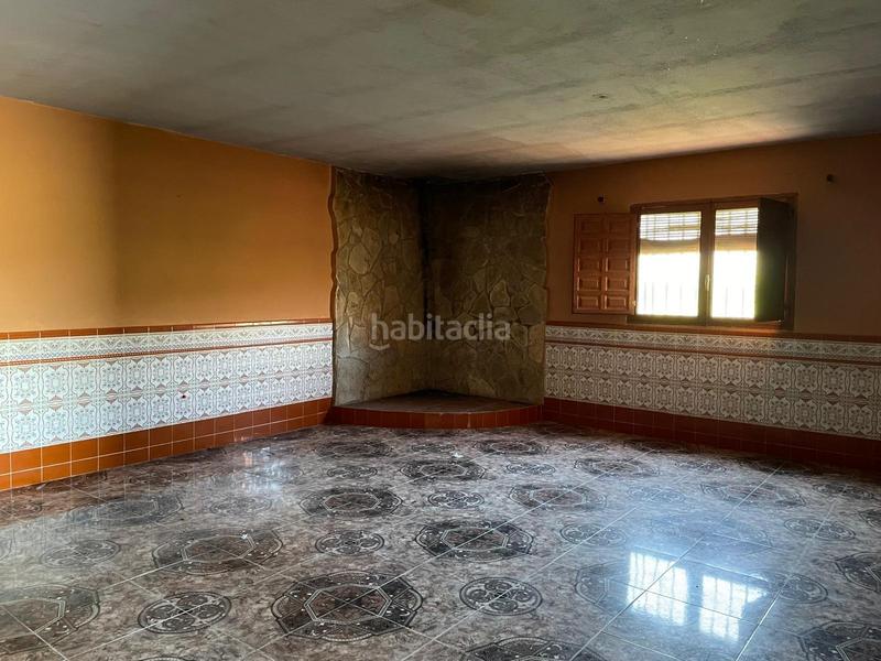 Foto 424330bc-49bd-47ac-b87c-d55e6d537851. Casa in Alcora (l´)