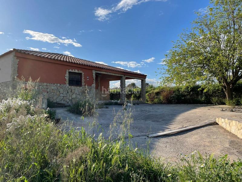 Foto 43531186-f54d-46a6-9824-d06ce036884a. Casa in Alcora (l´)