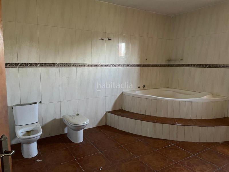 Foto 43ad6842-490a-4209-8063-824ac5012778. Casa in Alcora (l´)
