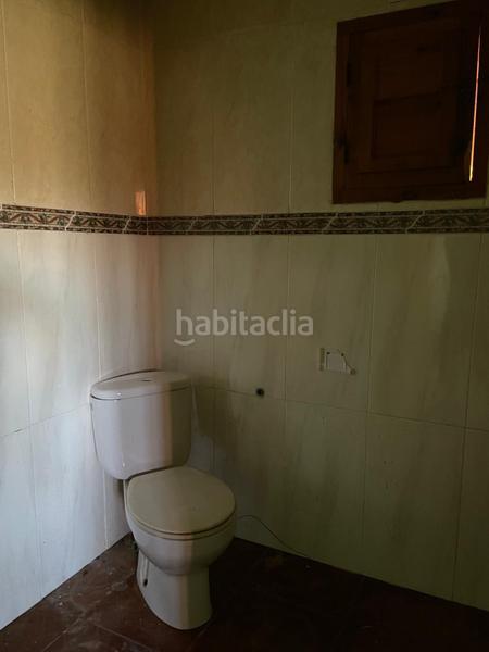 Foto 44e57360-849f-49b9-b5e0-3df085bd8dcc. Casa in Alcora (l´)