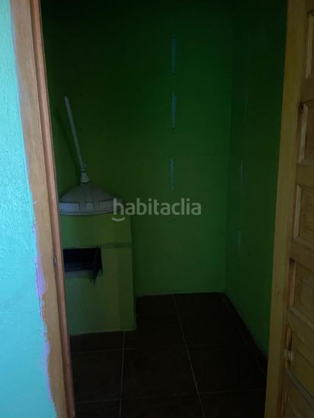 Foto 46b41aeb-df13-4a5b-824c-fa8ca8bc7181. Casa in Alcora (l´)