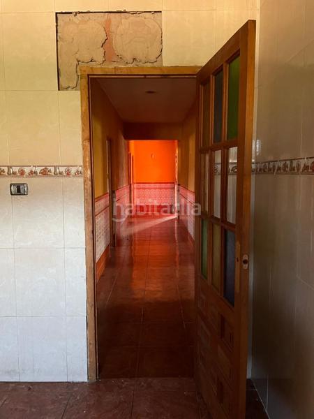 Foto 47f2fe14-0373-46b4-ac30-9c0ed5ee25e3. Casa in Alcora (l´)