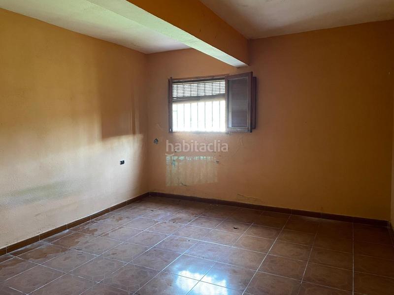 Foto 71ba6f9d-2229-45a7-8861-4f778622de7c. Casa in Alcora (l´)