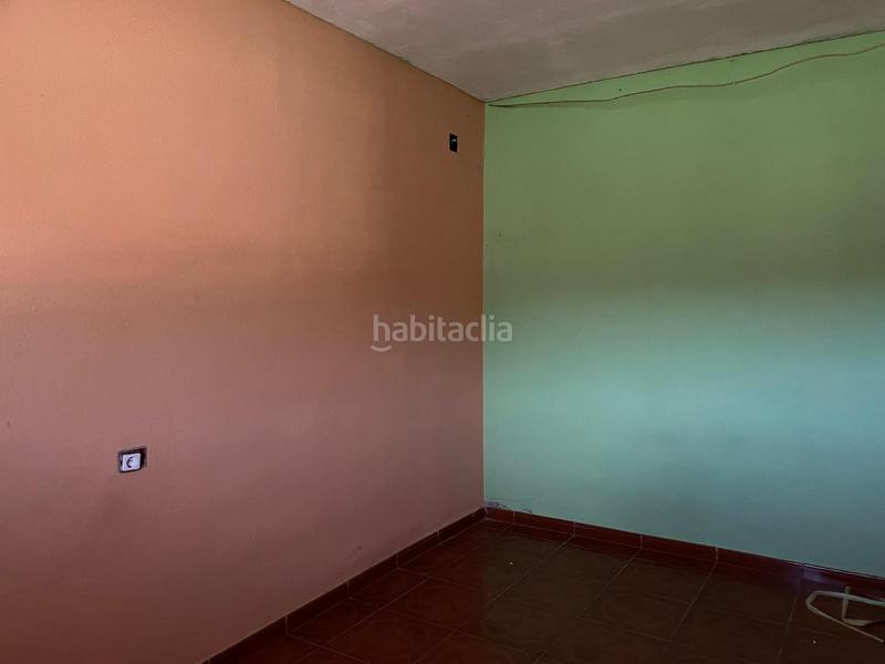 Foto 982bb46d-1eac-404d-952d-1404ff387ffe. Casa in Alcora (l´)