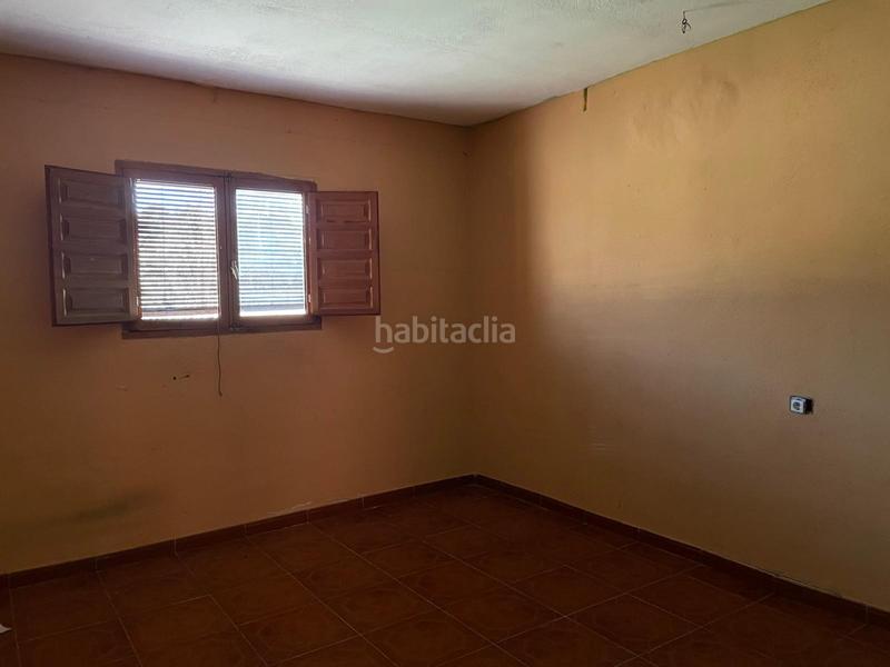 Foto a34480e7-2b3c-4d64-aed2-46c692fb73f4. Casa in Alcora (l´)