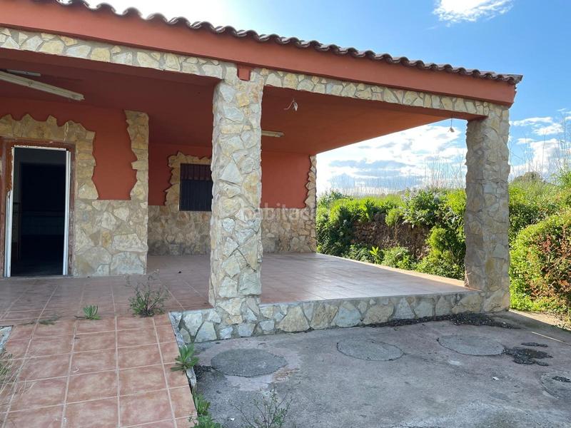 Foto a42e3bf4-3aa3-4a53-b0ab-b0133833972b. Casa in Alcora (l´)