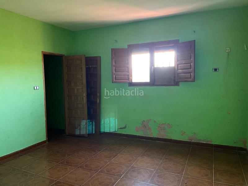 Foto ad34c2c3-faab-4823-8efc-47784c6704d2. Casa in Alcora (l´)