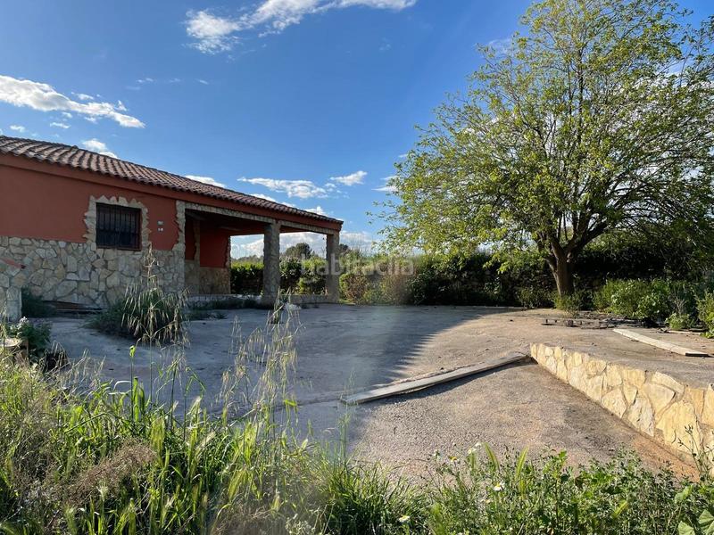 Foto d246574f-6855-4929-8669-055c07791903. Casa in Alcora (l´)