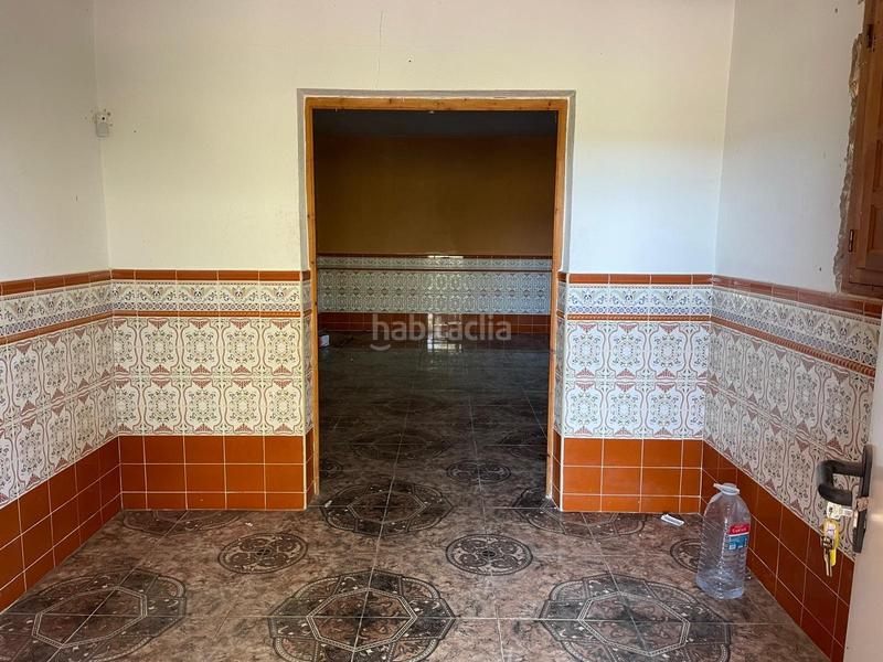 Foto f2c34732-d415-42a0-bd86-8dac23ec34d9. Casa in Alcora (l´)