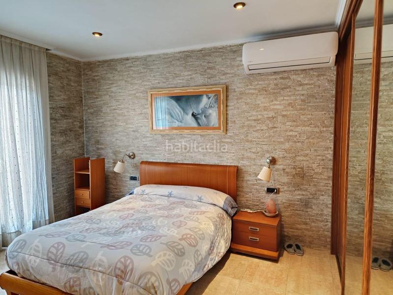 Foto 2757785d-2700-4015-b47b-f8640bfbbb99. Haus mit heizung pool in El Grao Castellón de la Plana