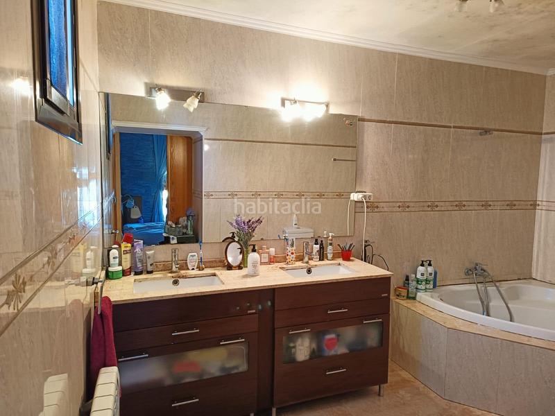 Foto 715e9710-bb00-4979-8ffe-8a0a4b4de23c. Maison avec chauffage piscine dans El Grao Castellón de la Plana