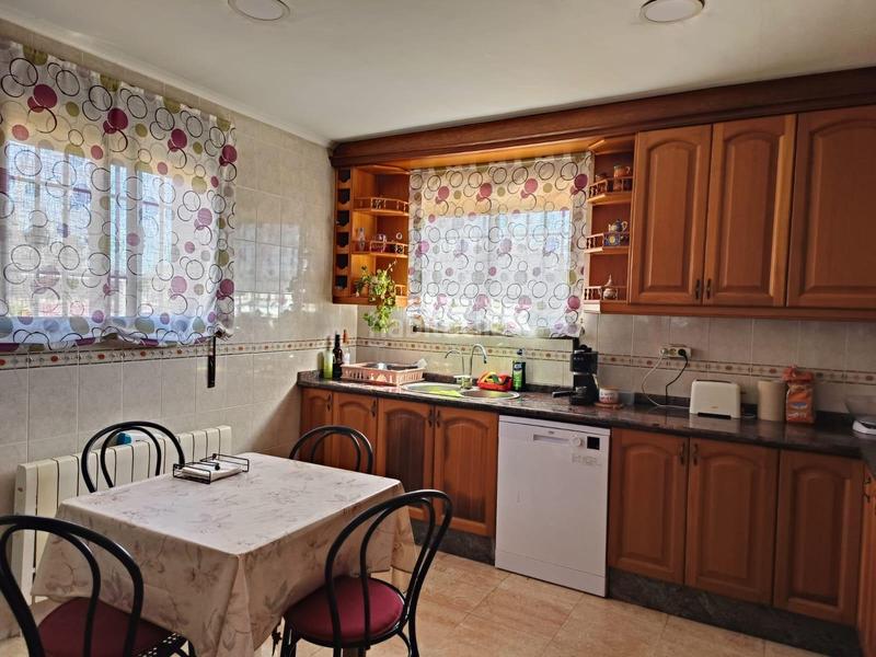 Foto 80e6e0dd-ceda-42cd-b5cf-f175620aff46. Maison avec chauffage piscine dans El Grao Castellón de la Plana