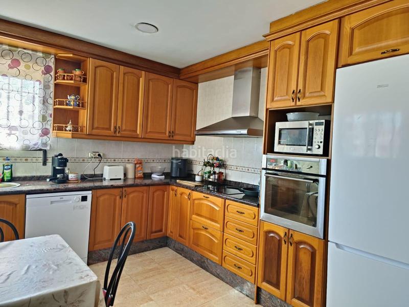 Foto be0a33f9-4ba1-4f1f-a5f6-a8bea413a9df. Maison avec chauffage piscine dans El Grao Castellón de la Plana