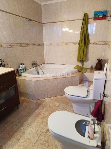 Foto d4fecfe5-0f2a-4867-8e58-2fed80999d31. Maison avec chauffage piscine dans El Grao Castellón de la Plana