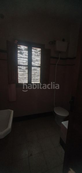 Foto 0a9b8ec5-89e6-4080-99eb-1fe40af80a35. Locale commerciale in Alcora (l´)