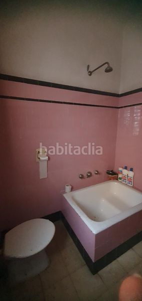 Foto 1353d010-e2e6-418f-846a-9becad71fc86. Locale commerciale in Alcora (l´)